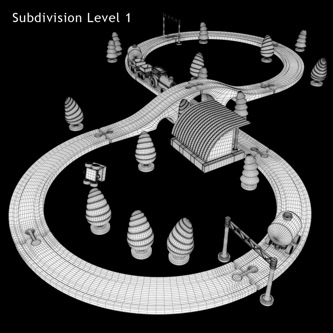 3d toy 9 1 model https://p.turbosquid.com/ts-thumb/C0/mVy3yU/8Ov1TCog/13/jpg/1379489401/1920x1080/fit_q87/9d9f4f373d773073a72f234bbf1b317d4b951e1d/13.jpg