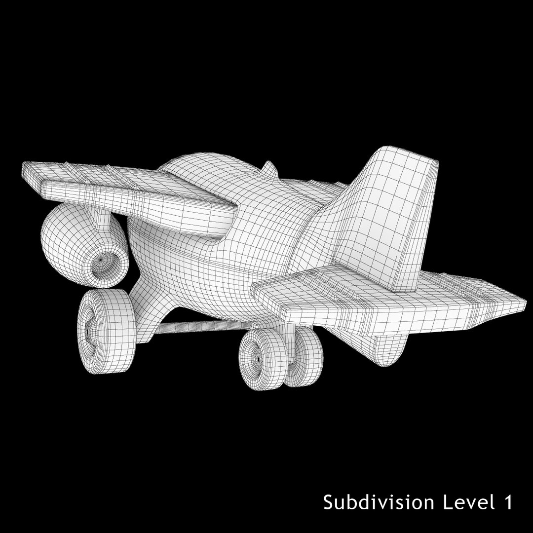 3d toy 9 1 model https://p.turbosquid.com/ts-thumb/C0/mVy3yU/8f0p9UaC/11/jpg/1379489746/1920x1080/fit_q87/b8a1f352fccbea3bd2c8136a4db7e739d32ca82a/11.jpg