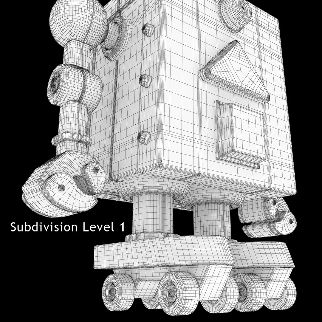 3d toy 9 1 model https://p.turbosquid.com/ts-thumb/C0/mVy3yU/91DZ9EMn/13/jpg/1379489979/1920x1080/fit_q87/2e632552736ab66c27f5d9342b386f55e145756c/13.jpg
