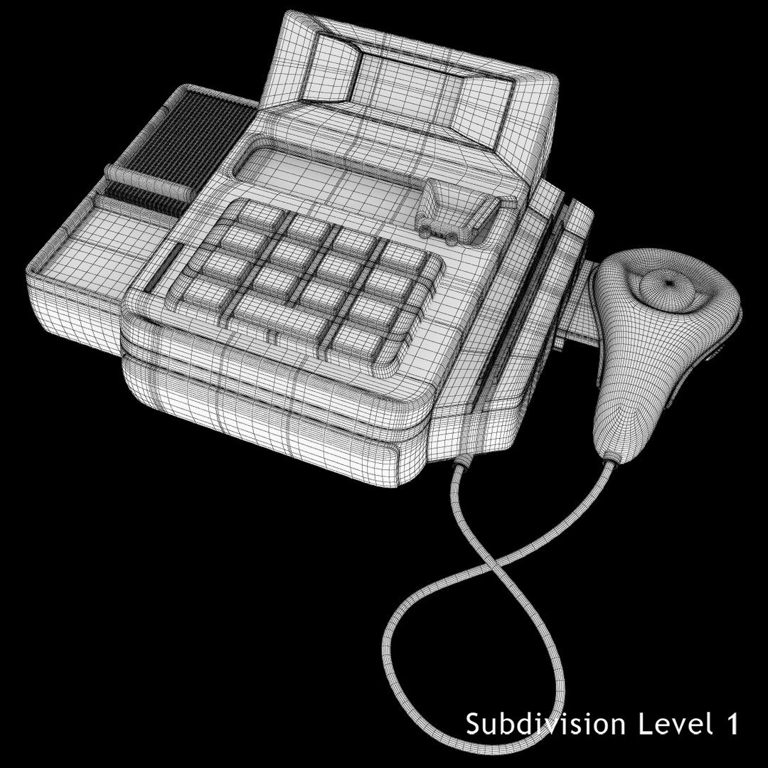 3d toy 9 1 model https://p.turbosquid.com/ts-thumb/C0/mVy3yU/9zG4Q1DS/9/jpg/1379489557/1920x1080/fit_q87/6f74edc12e19fb9de6a500649f3019ef61137366/9.jpg