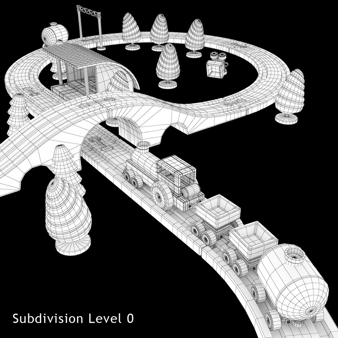 3d toy 9 1 model https://p.turbosquid.com/ts-thumb/C0/mVy3yU/A1siA2nS/10/jpg/1379489401/1920x1080/fit_q87/ab5f874286e1c272a893129b5558f4c20c8803e0/10.jpg