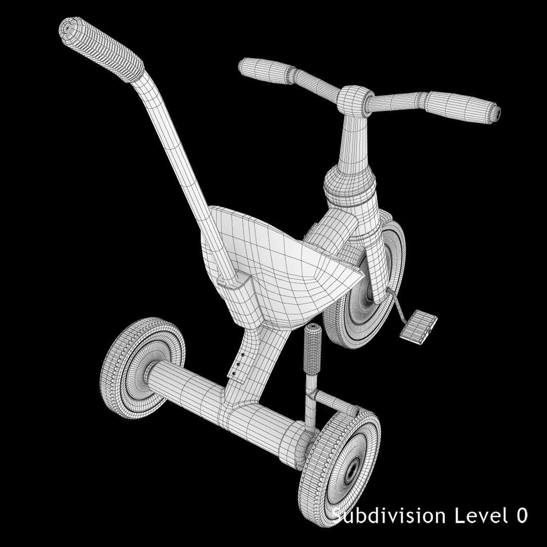 3d toy 9 1 model https://p.turbosquid.com/ts-thumb/C0/mVy3yU/A4owAbPY/12/jpg/1379489462/1920x1080/fit_q87/a6831890d4c6f40323dc82e979f1a8c4d1f1dd5e/12.jpg