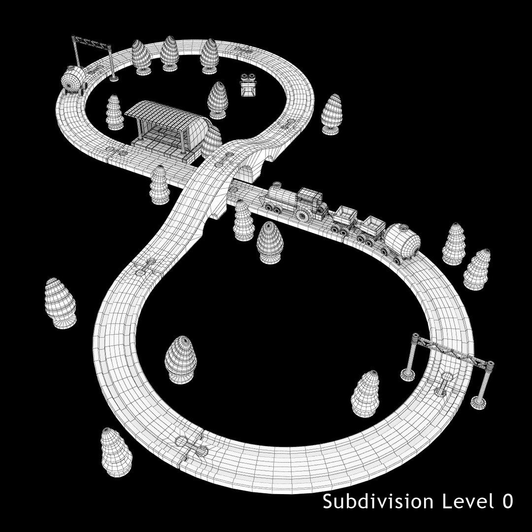 3d toy 9 1 model https://p.turbosquid.com/ts-thumb/C0/mVy3yU/AiZv54ED/8/jpg/1379489401/1920x1080/fit_q87/89602bcd84ec1ccdc1759ee8e76ef3f533057106/8.jpg