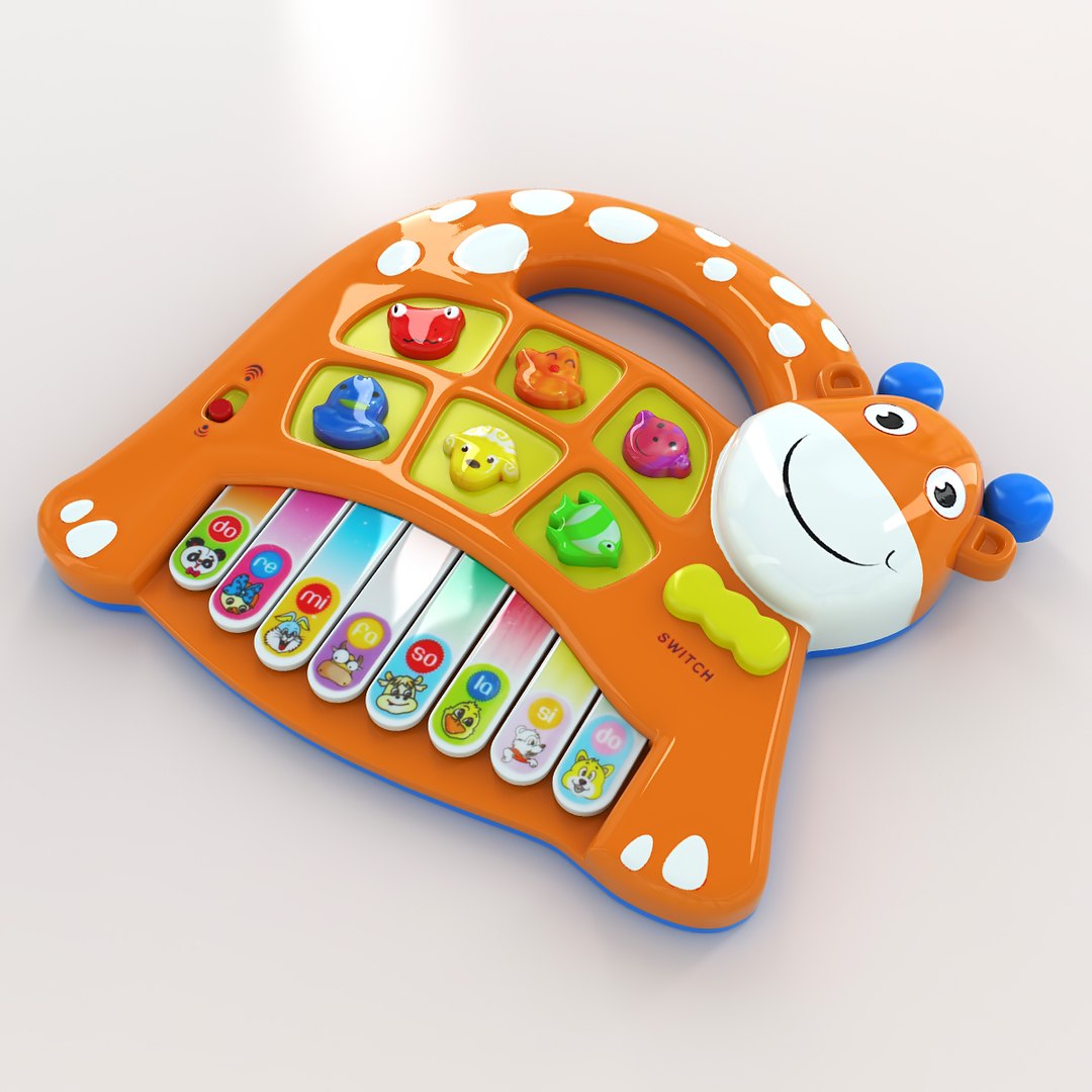3d toy 9 1 model https://p.turbosquid.com/ts-thumb/C0/mVy3yU/AoDNDymE/3ps/jpg/1379489595/1920x1080/fit_q87/aaeac18cb444d16219b0be2c4716cee59d007e61/3ps.jpg