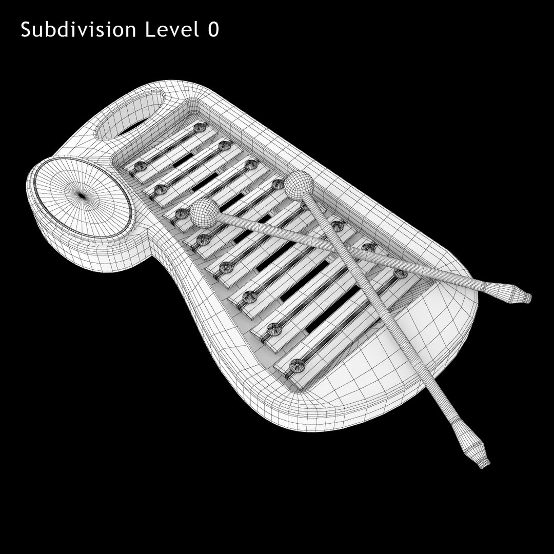 3d toy 9 1 model https://p.turbosquid.com/ts-thumb/C0/mVy3yU/AyESi8Xh/14/jpg/1379490050/1920x1080/fit_q87/5413d4a885ca74ac51ca6ad3ba1cb077299fc2d5/14.jpg