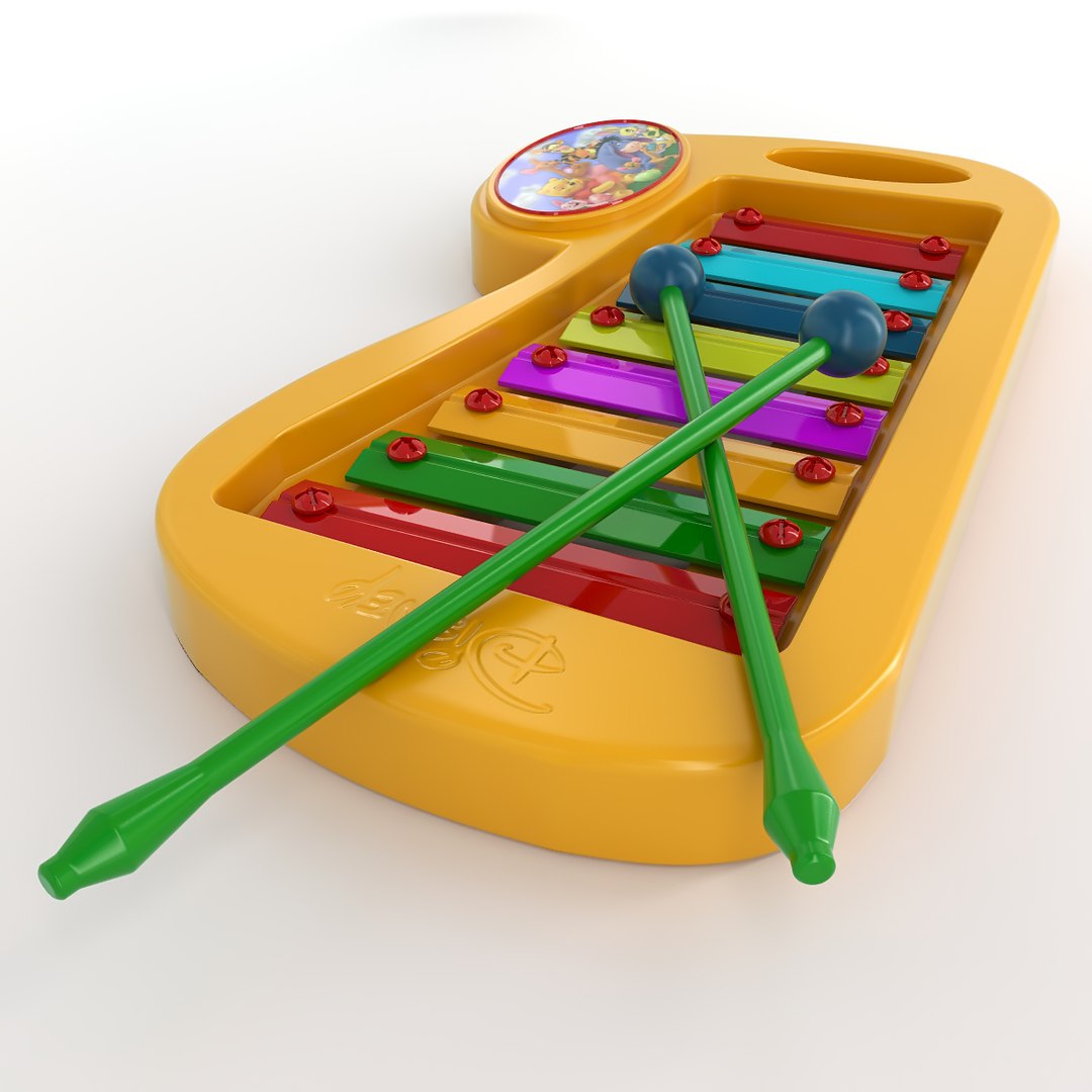 3d toy 9 1 model https://p.turbosquid.com/ts-thumb/C0/mVy3yU/BRVhQeyA/5ps/jpg/1379490002/1920x1080/fit_q87/392a824e3c233602da08ebecb94aa977490b6125/5ps.jpg
