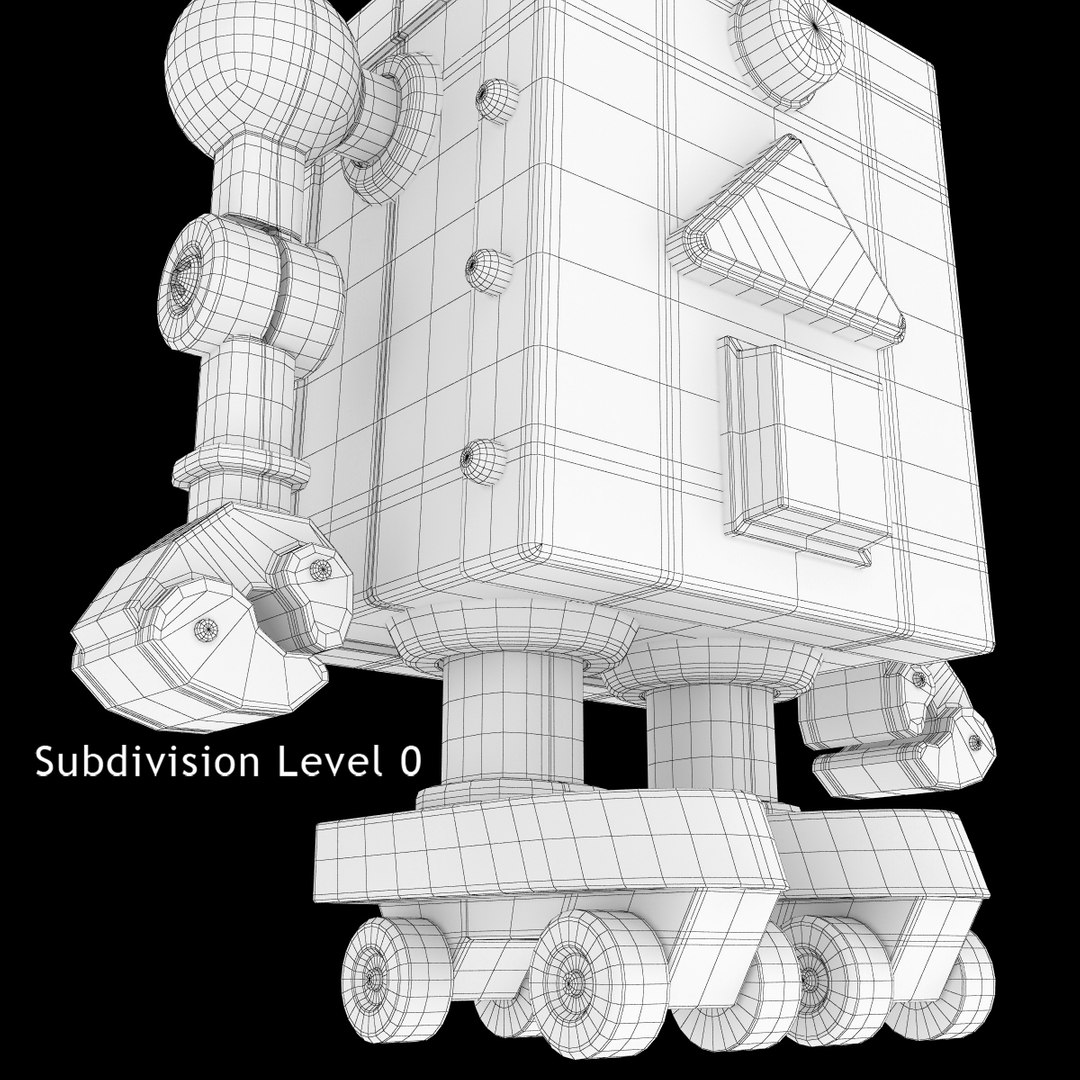 3d toy 9 1 model https://p.turbosquid.com/ts-thumb/C0/mVy3yU/DdjX9O1f/12/jpg/1379489979/1920x1080/fit_q87/4e1fecf68da94a34e66b49920afea8fe7a00e60f/12.jpg