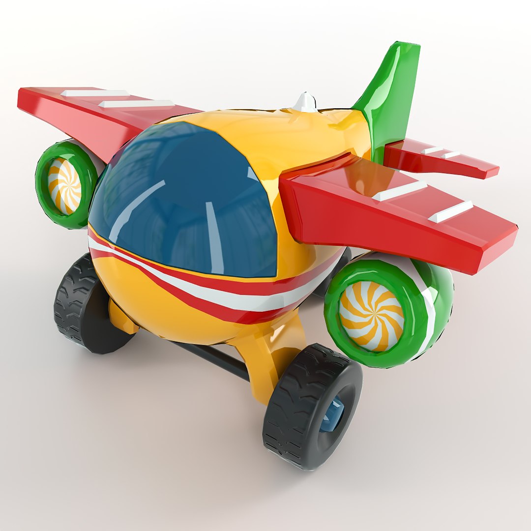 3d toy 9 1 model https://p.turbosquid.com/ts-thumb/C0/mVy3yU/EplC7W89/2ps/jpg/1379489684/1920x1080/fit_q87/41aa8b0b0b4d8fd2223a0f3e56d27b29c780e7ed/2ps.jpg