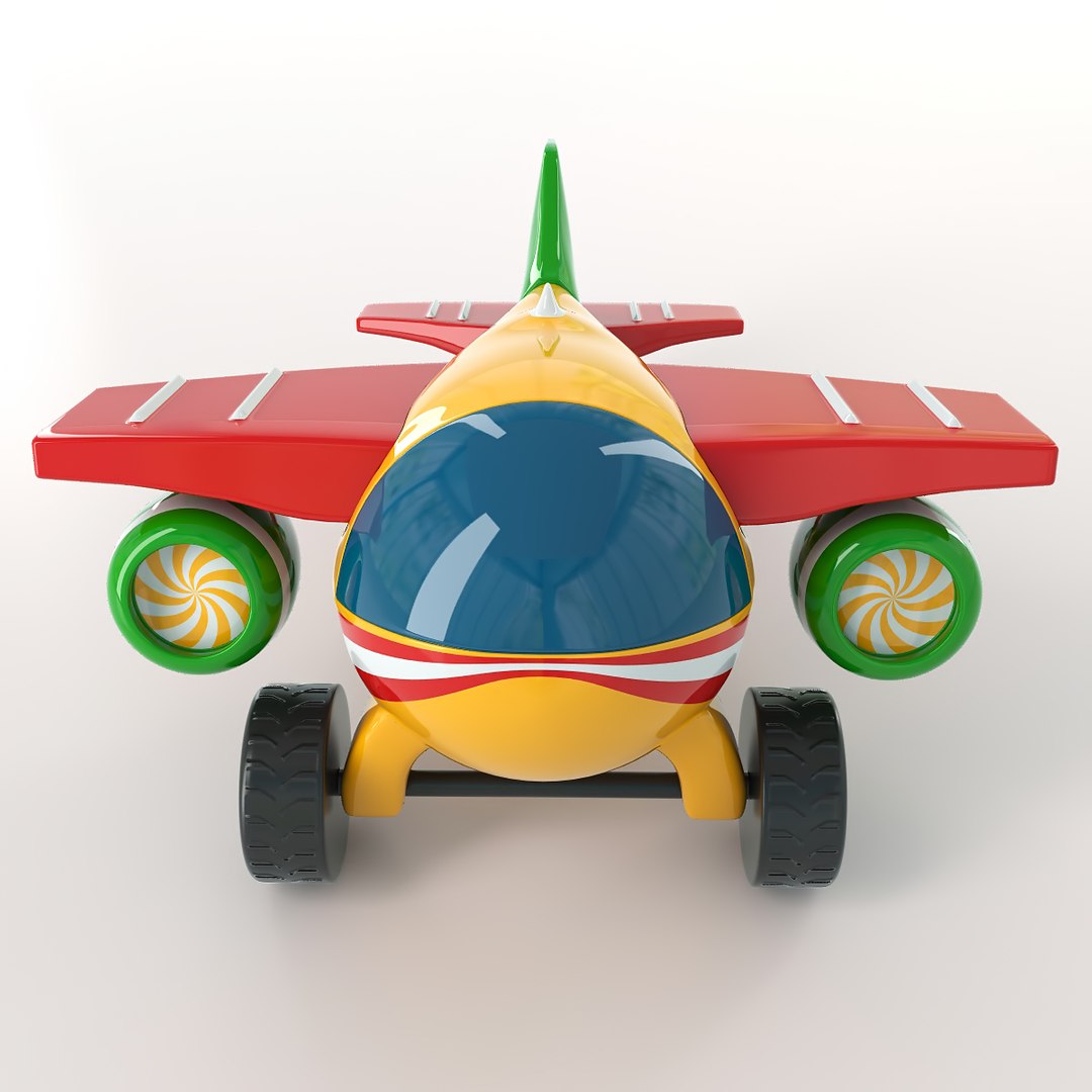 3d toy 9 1 model https://p.turbosquid.com/ts-thumb/C0/mVy3yU/EprYLEoi/7ps/jpg/1379489684/1920x1080/fit_q87/96ba7a5b14e8ec663438cd9b6754eb15701b47f2/7ps.jpg