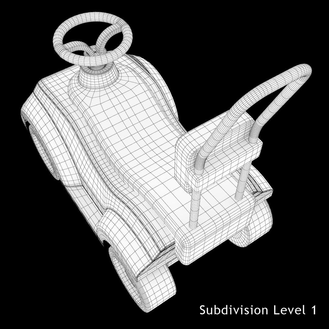 3d toy 9 1 model https://p.turbosquid.com/ts-thumb/C0/mVy3yU/ErvdgMvD/17/jpg/1379489292/1920x1080/fit_q87/9e62e9cd97f4b989acf5ef171cfa5a0850192db4/17.jpg