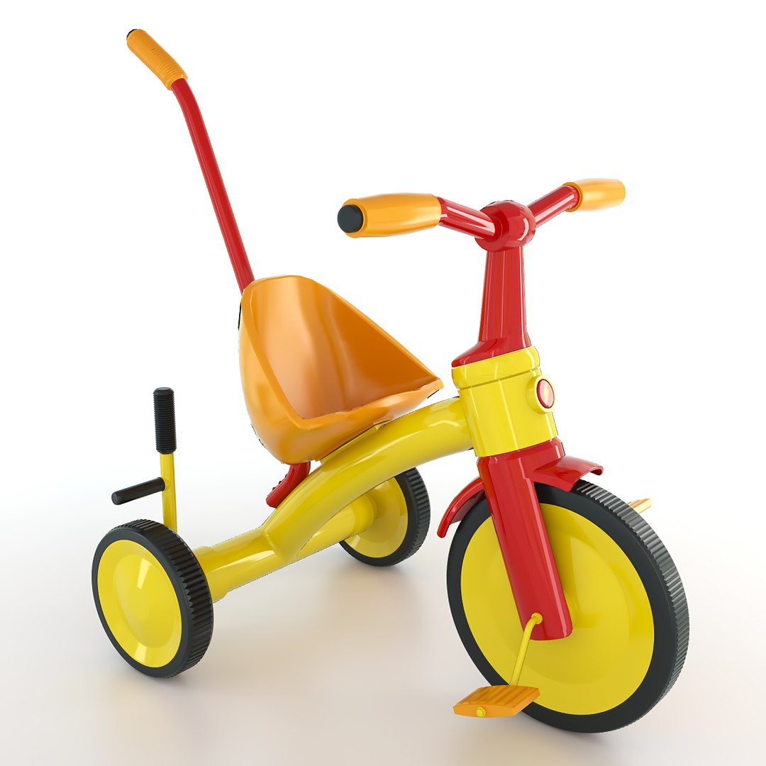 3d toy 9 1 model https://p.turbosquid.com/ts-thumb/C0/mVy3yU/F6x98rC0/2ps/jpg/1379489427/1920x1080/fit_q87/cf77d751ca3bf9aca95630d6d8b05ac7a966a1bd/2ps.jpg