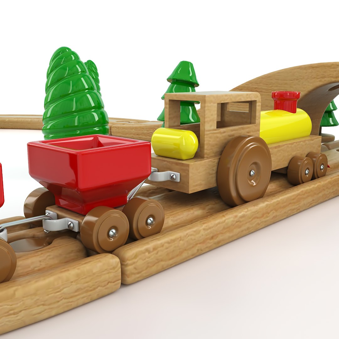 3d toy 9 1 model https://p.turbosquid.com/ts-thumb/C0/mVy3yU/F92ZWJjo/6ps/jpg/1379489339/1920x1080/fit_q87/609f9561ddabbc76b93ae807e116b660d525355a/6ps.jpg