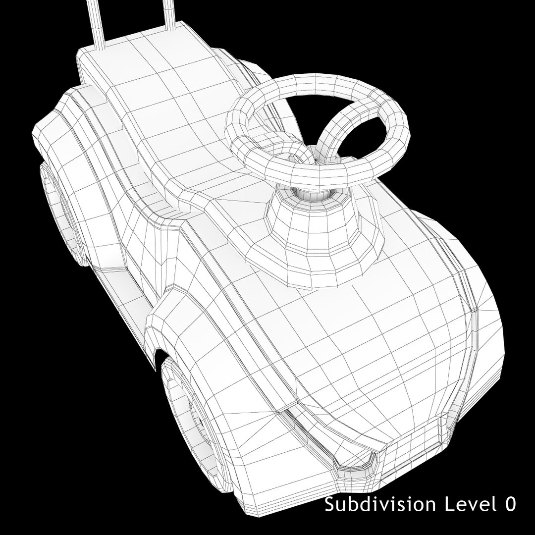 3d toy 9 1 model https://p.turbosquid.com/ts-thumb/C0/mVy3yU/FXg0JQ53/10/jpg/1379489291/1920x1080/fit_q87/98fdb5755a4473da07c54fdcccbe40110fea28cf/10.jpg