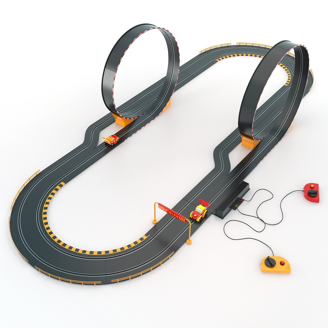 3d toy 9 1 model https://p.turbosquid.com/ts-thumb/C0/mVy3yU/GzzGehqt/2ps/jpg/1379489801/1920x1080/fit_q87/cd30a7d71c83ca0f12318ba8116982b692c106d5/2ps.jpg