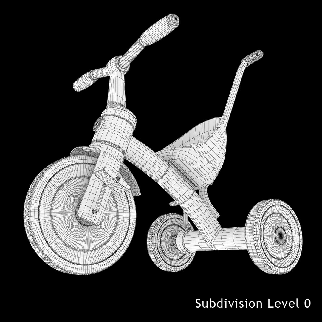 3d toy 9 1 model https://p.turbosquid.com/ts-thumb/C0/mVy3yU/HMBUNnS3/14/jpg/1379489462/1920x1080/fit_q87/6b373ff233b028fa31cc88864809e3276848a652/14.jpg