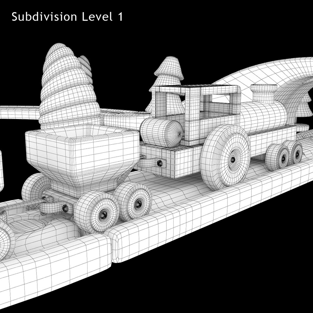 3d toy 9 1 model https://p.turbosquid.com/ts-thumb/C0/mVy3yU/HPGeK0aB/15/jpg/1379489402/1920x1080/fit_q87/99587e1fd01150695e048749cd8d6e466f482a7f/15.jpg