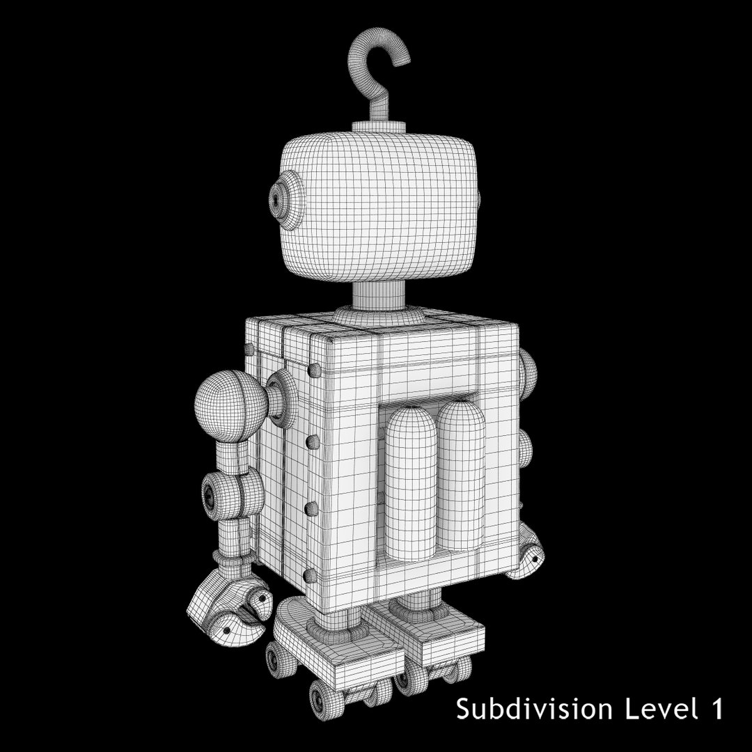 3d toy 9 1 model https://p.turbosquid.com/ts-thumb/C0/mVy3yU/HSugyxI9/11/jpg/1379489979/1920x1080/fit_q87/b929b78a48e8222c53466429aac652617a6359d4/11.jpg
