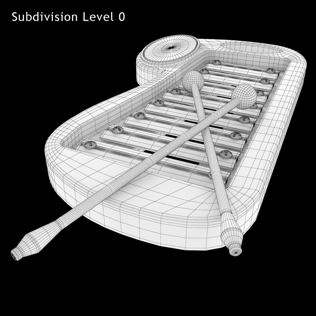3d toy 9 1 model https://p.turbosquid.com/ts-thumb/C0/mVy3yU/HXKr9uO0/12/jpg/1379490050/1920x1080/fit_q87/7aa5f5692cfe06d1929b16a3f73ae60d04e68711/12.jpg