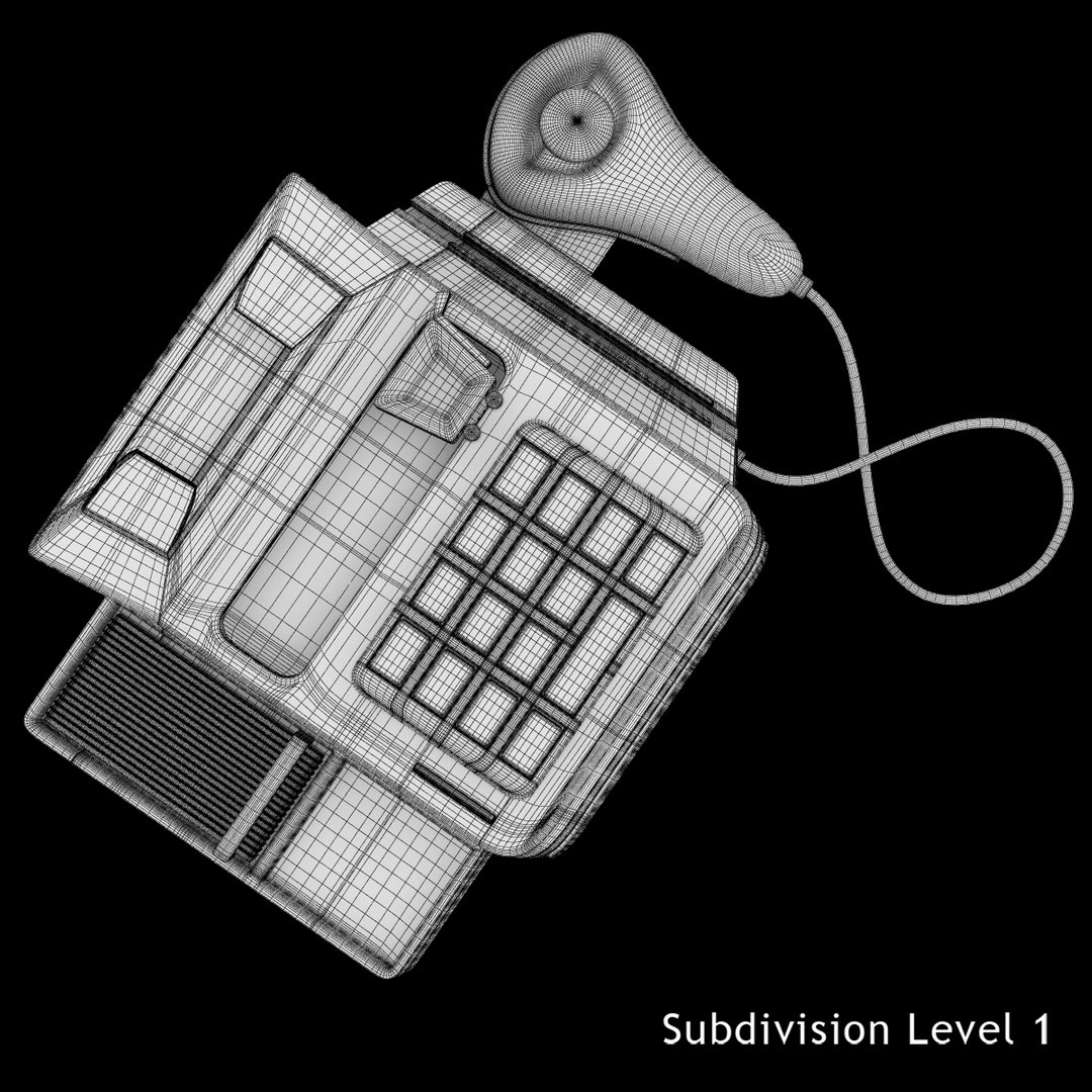 3d toy 9 1 model https://p.turbosquid.com/ts-thumb/C0/mVy3yU/IihvrMhH/15/jpg/1379489557/1920x1080/fit_q87/0d9eb8daedc2e923e6fc43ec3338e943b21797b0/15.jpg