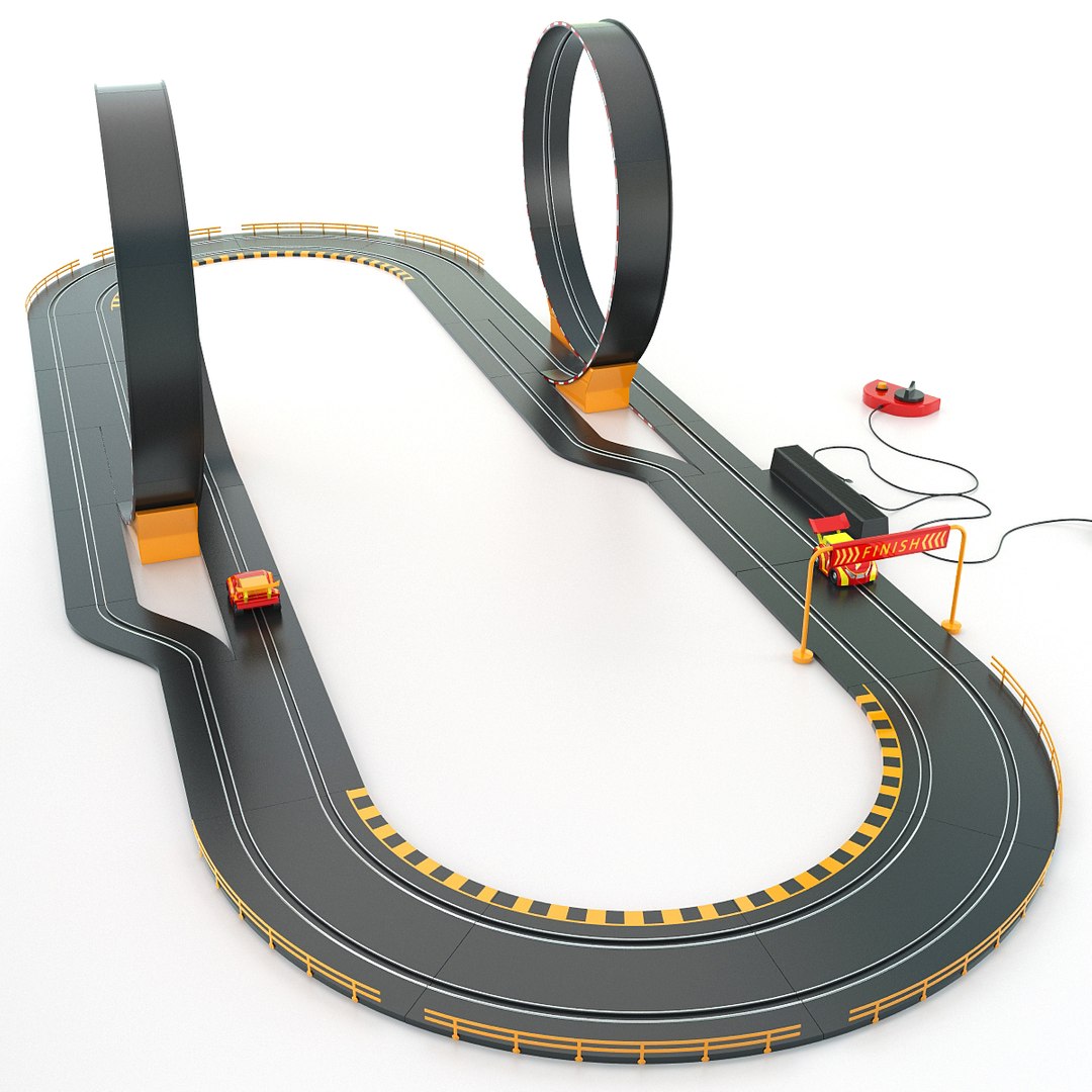 3d toy 9 1 model https://p.turbosquid.com/ts-thumb/C0/mVy3yU/Iuy2jmg0/7ps/jpg/1379489802/1920x1080/fit_q87/0afb3454d1f675569ff74c7ffdcbc112be6978a5/7ps.jpg