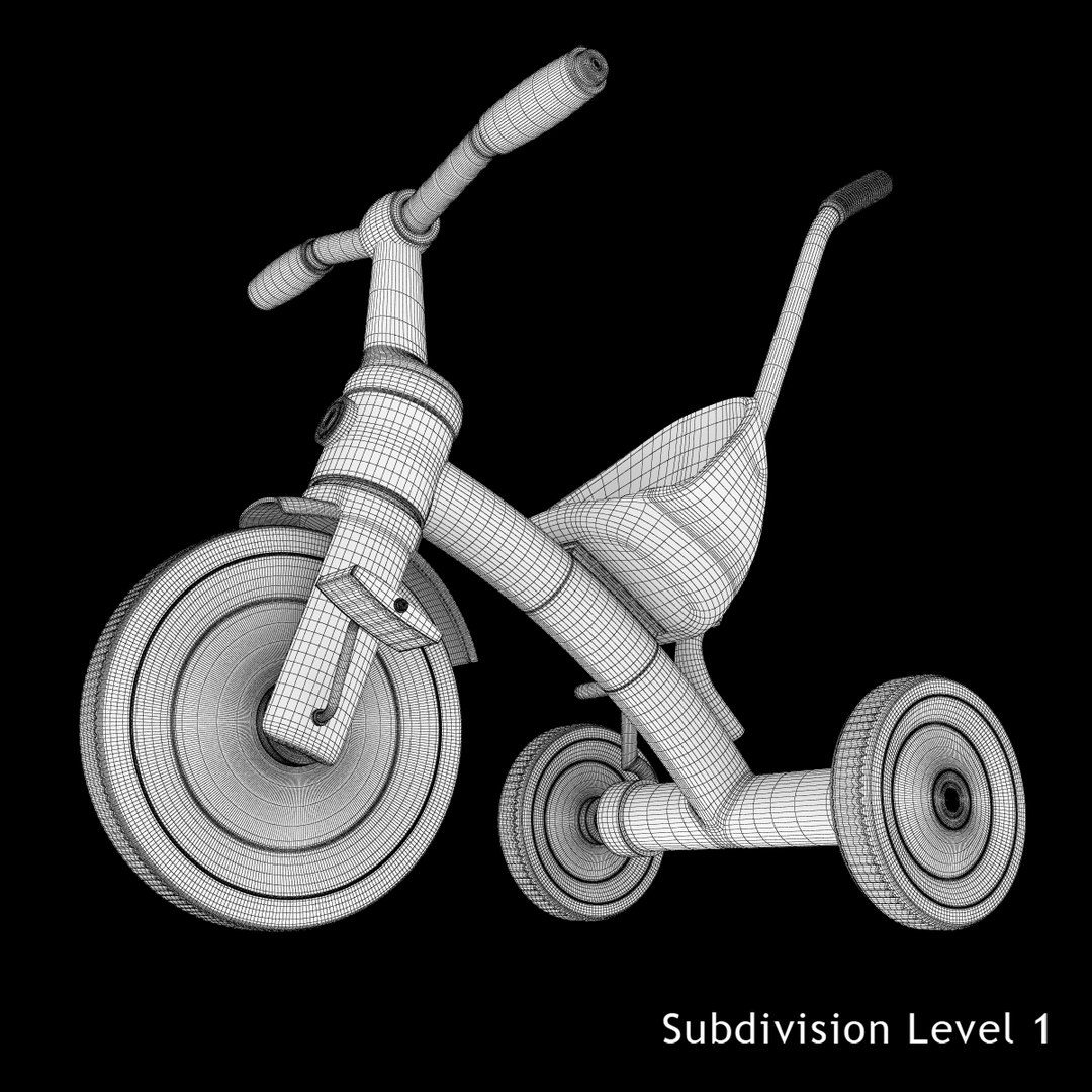 3d toy 9 1 model https://p.turbosquid.com/ts-thumb/C0/mVy3yU/J0u2DE0e/15/jpg/1379489462/1920x1080/fit_q87/bba76533fff9ec8cf8999d7b41205691a2dd9443/15.jpg
