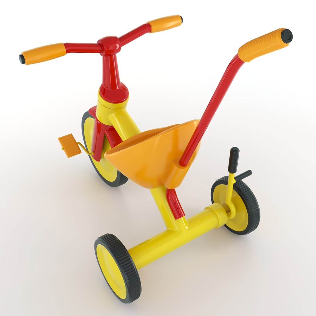 3d toy 9 1 model https://p.turbosquid.com/ts-thumb/C0/mVy3yU/JLHhs6NH/7ps/jpg/1379489427/1920x1080/fit_q87/4a1c2af5104a863c21f8b014624a81d3f528a153/7ps.jpg
