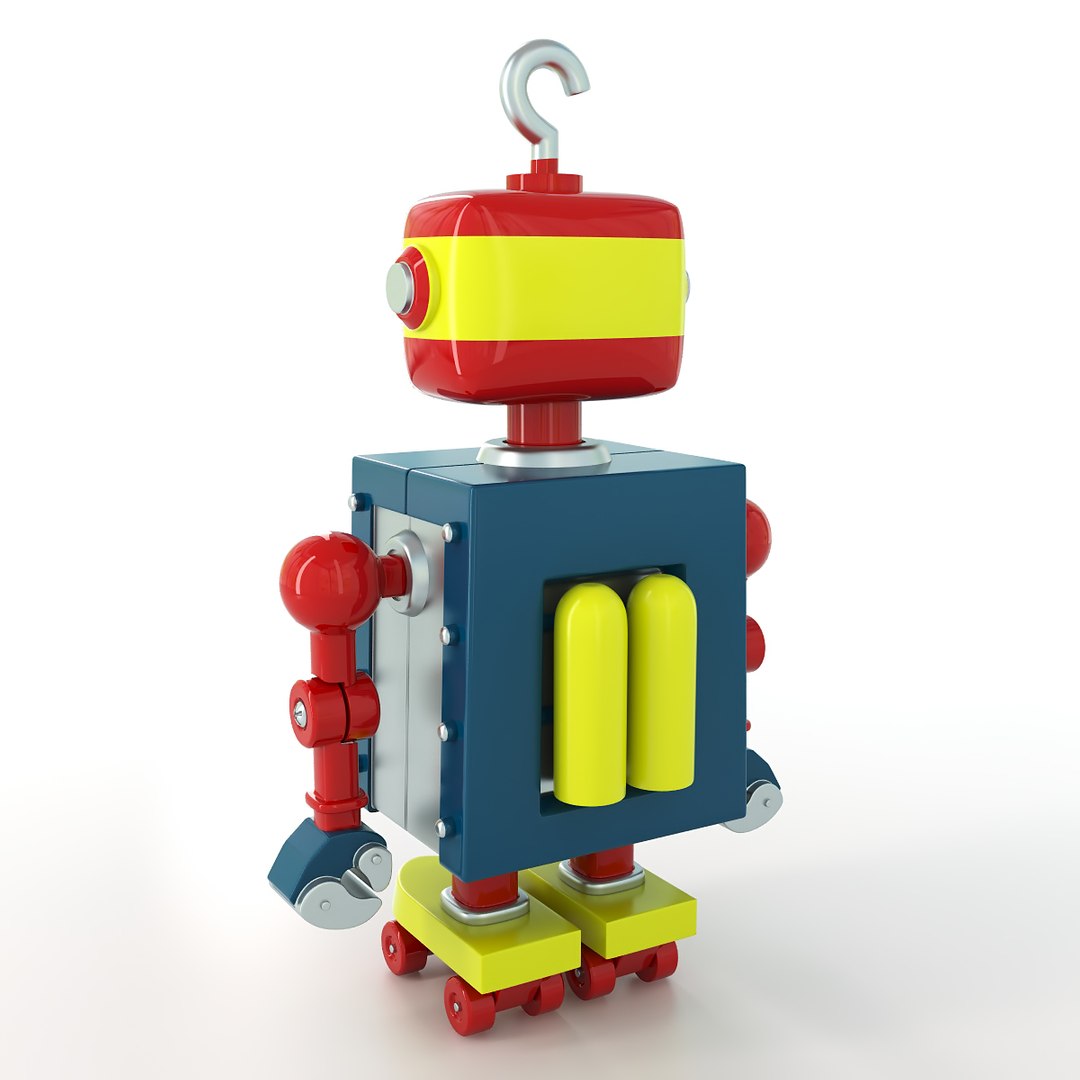 3d toy 9 1 model https://p.turbosquid.com/ts-thumb/C0/mVy3yU/Jbh7KWuM/4ps/jpg/1379489933/1920x1080/fit_q87/79eb520fb5082692c7571b095a4e9232f6055c06/4ps.jpg