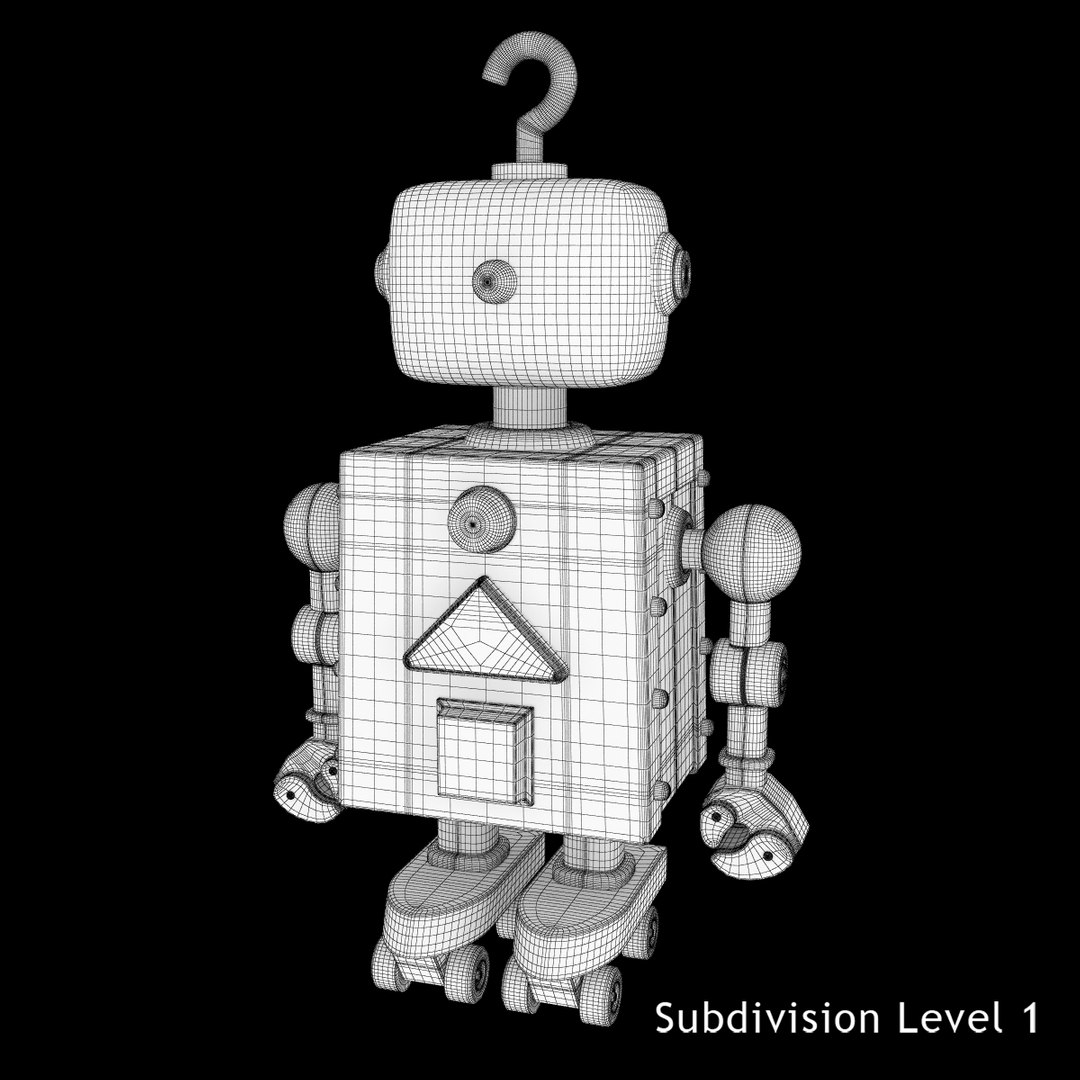 3d toy 9 1 model https://p.turbosquid.com/ts-thumb/C0/mVy3yU/Jr4eWEcn/9/jpg/1379489979/1920x1080/fit_q87/279e0f20d20cb6f762864c56b0807f13c72e01c3/9.jpg
