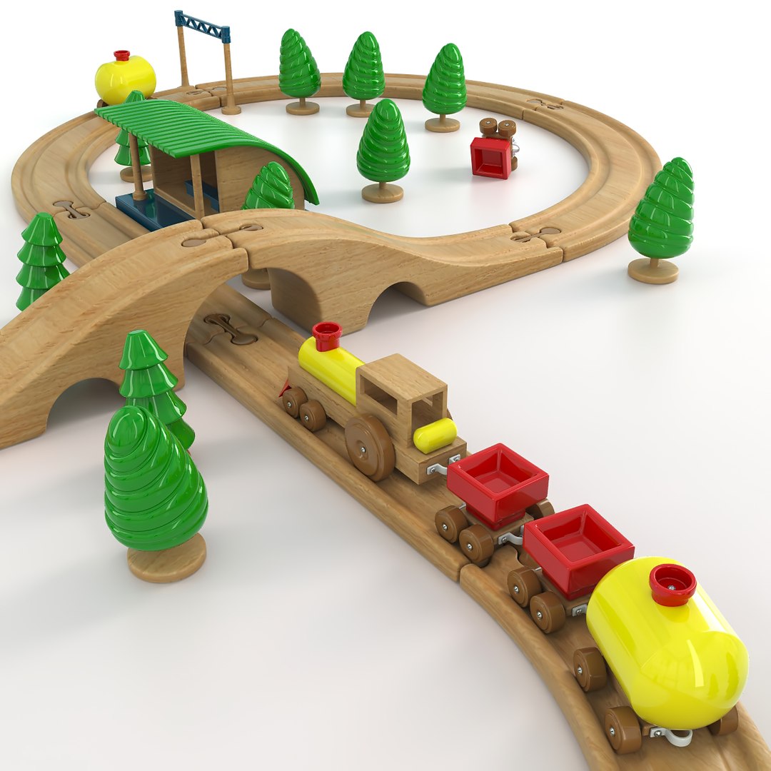 3d toy 9 1 model https://p.turbosquid.com/ts-thumb/C0/mVy3yU/KkqGVd2N/4ps/jpg/1379489339/1920x1080/fit_q87/d9440571161d7db38bca63e0b717077f91017092/4ps.jpg