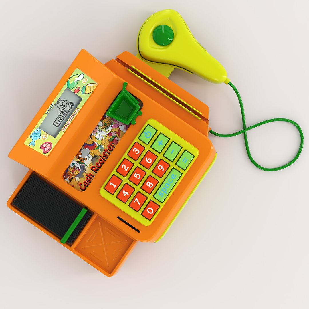 3d toy 9 1 model https://p.turbosquid.com/ts-thumb/C0/mVy3yU/L0T8ztul/6ps/jpg/1379489498/1920x1080/fit_q87/82bc9626f4b9483db595d308717655b6d9e2cab3/6ps.jpg