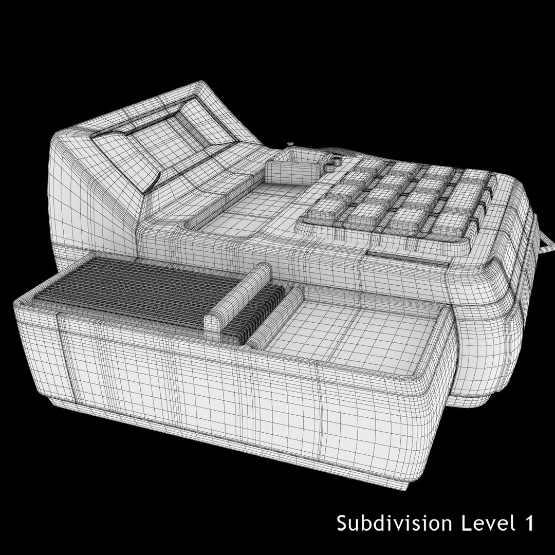 3d toy 9 1 model https://p.turbosquid.com/ts-thumb/C0/mVy3yU/Lg9gfMBw/13/jpg/1379489557/1920x1080/fit_q87/20a048ef04dc468c0e3d58ed8a64420418a11497/13.jpg