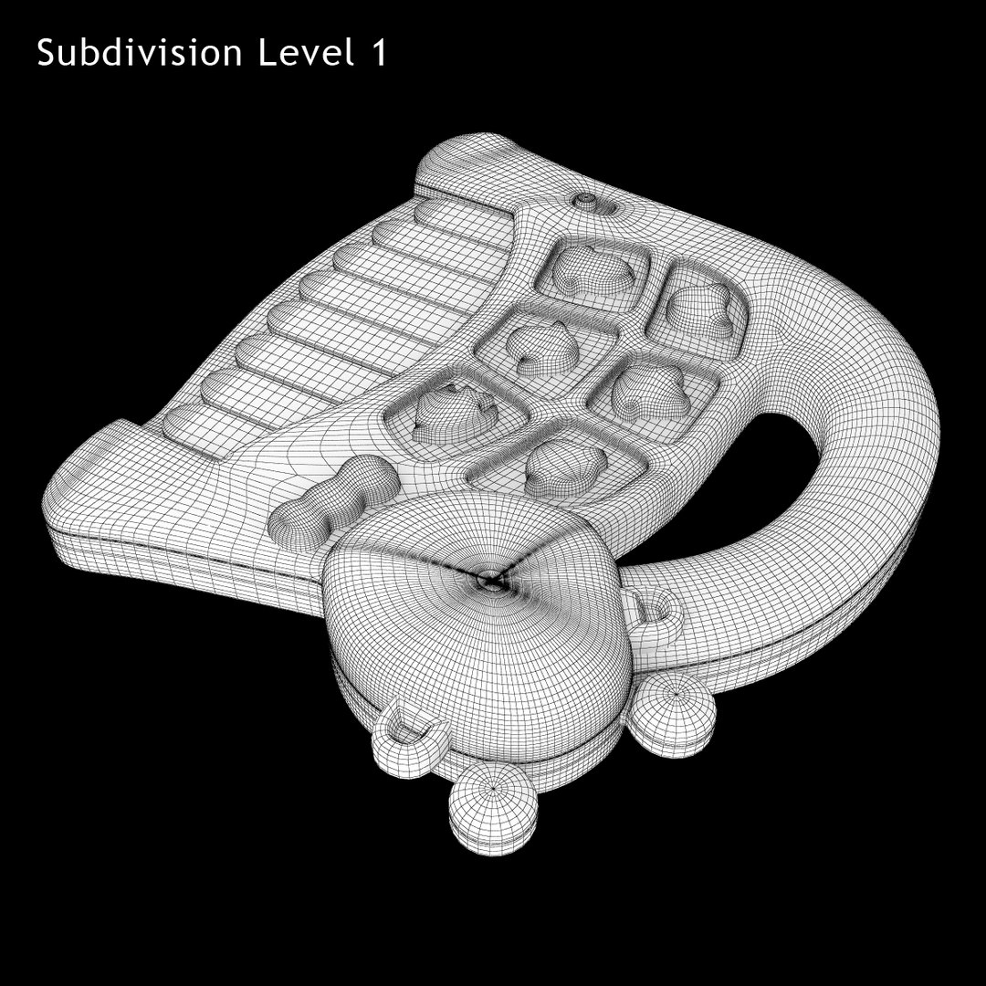 3d toy 9 1 model https://p.turbosquid.com/ts-thumb/C0/mVy3yU/MqCdCHVr/11/jpg/1379489656/1920x1080/fit_q87/31ac86a9ad946dc5696cf6c9a6ef2a9f1048fe2f/11.jpg