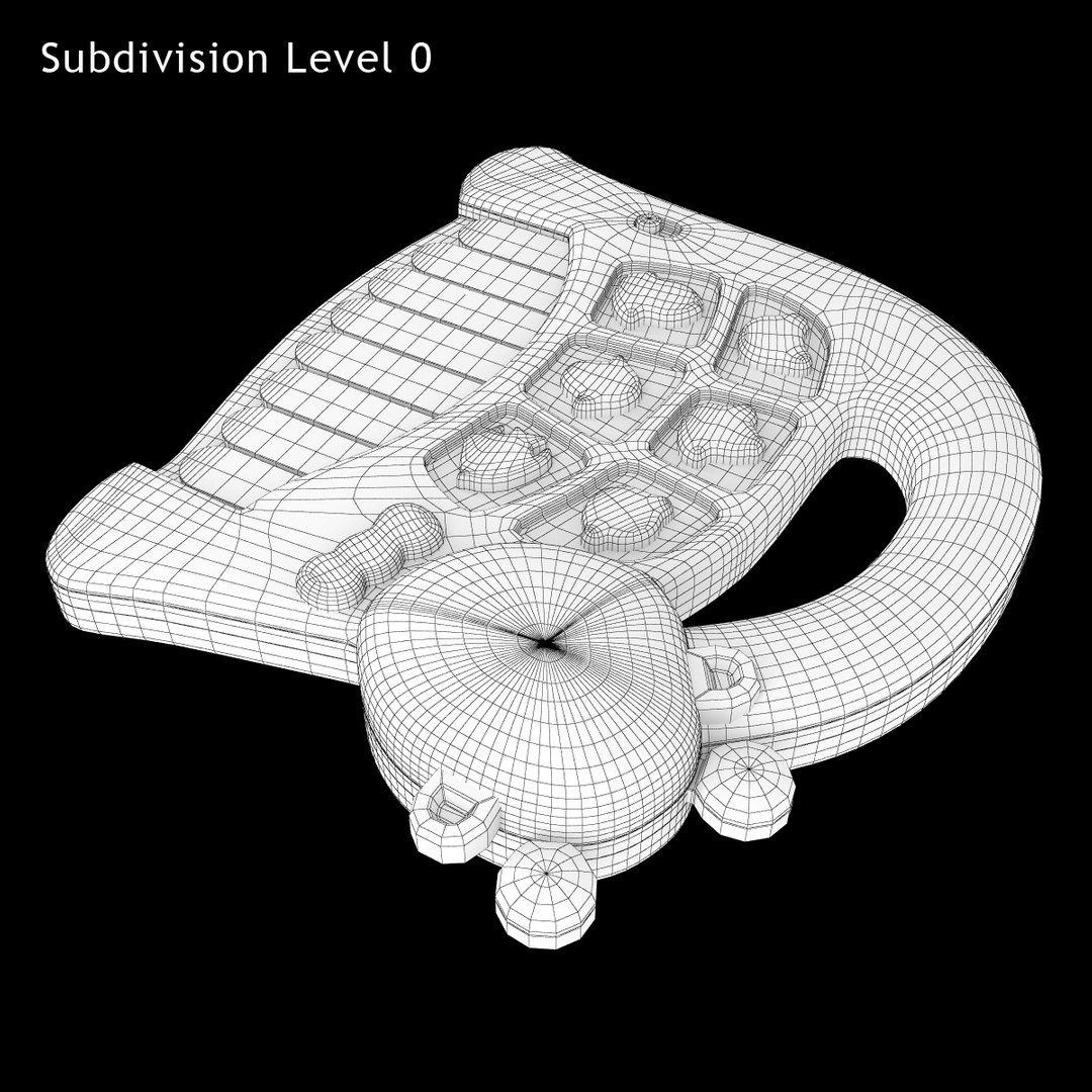 3d toy 9 1 model https://p.turbosquid.com/ts-thumb/C0/mVy3yU/NRblMPm1/10/jpg/1379489656/1920x1080/fit_q87/e608c6716c81a49258ae94ff8f96a23a87e257cf/10.jpg