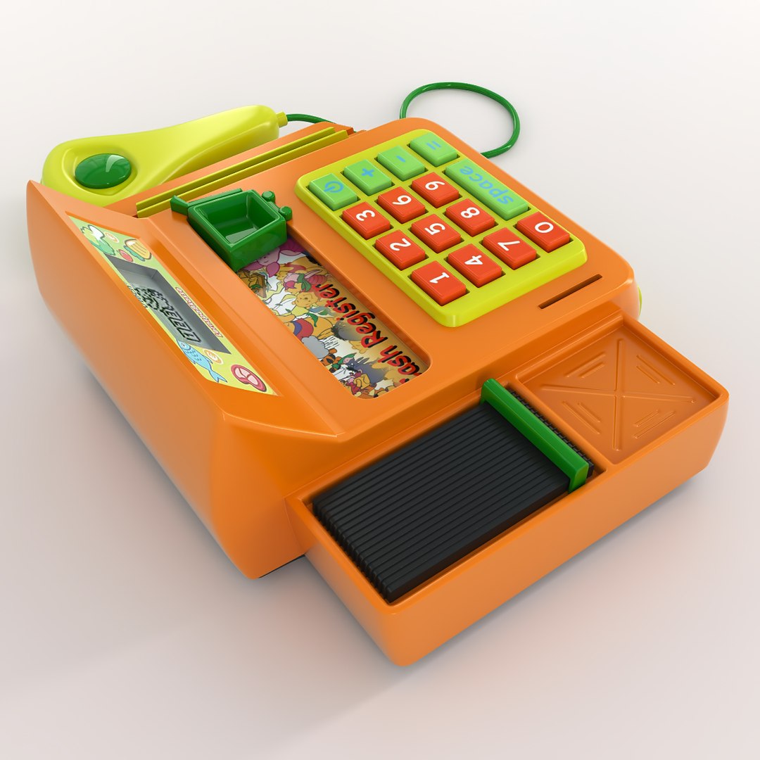 3d toy 9 1 model https://p.turbosquid.com/ts-thumb/C0/mVy3yU/OGQdwIxJ/7ps/jpg/1379489498/1920x1080/fit_q87/bdcdd071c66aa01a2fce98b831d1f5344dff1174/7ps.jpg