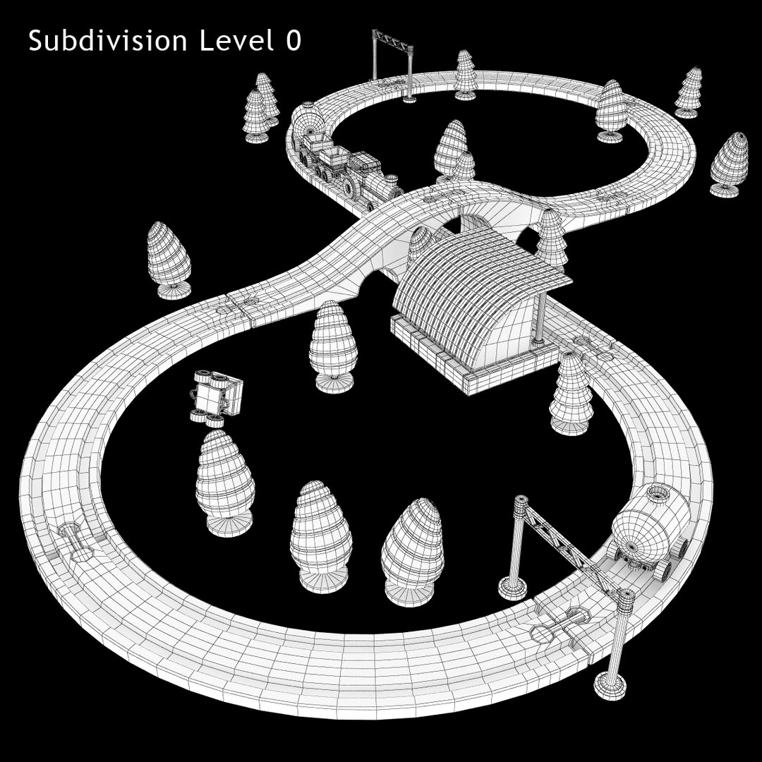 3d toy 9 1 model https://p.turbosquid.com/ts-thumb/C0/mVy3yU/OybKW7bH/12/jpg/1379489401/1920x1080/fit_q87/119dadd102e866faad34a3b34a15a9d4c2b6624f/12.jpg