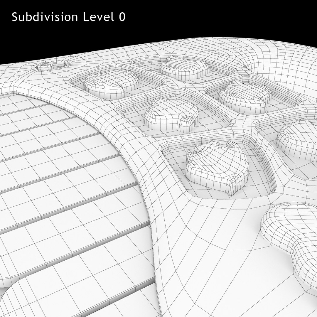 3d toy 9 1 model https://p.turbosquid.com/ts-thumb/C0/mVy3yU/PpCmETmd/16/jpg/1379489656/1920x1080/fit_q87/0274877aee98a5e9d198eb069f2d1720f1a5d148/16.jpg