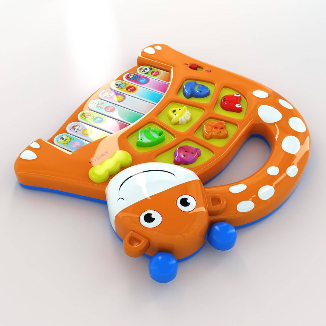 3d toy 9 1 model https://p.turbosquid.com/ts-thumb/C0/mVy3yU/QFqGefUu/4ps/jpg/1379489595/1920x1080/fit_q87/127ce7bd982dd0de73a417166ddf808b4f938d9a/4ps.jpg
