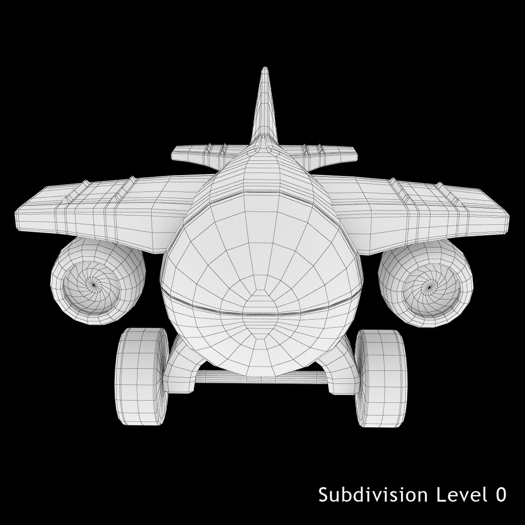 3d toy 9 1 model https://p.turbosquid.com/ts-thumb/C0/mVy3yU/QL58hL8y/16/jpg/1379489746/1920x1080/fit_q87/6a74835ee58274ebcb5279708ddef414319521aa/16.jpg