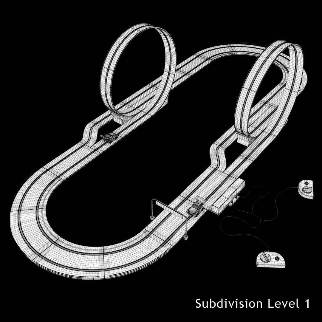 3d toy 9 1 model https://p.turbosquid.com/ts-thumb/C0/mVy3yU/QeKLOFkp/9/jpg/1379489907/1920x1080/fit_q87/8ed4de659d6fe528992eac9181a60d7c9c76af82/9.jpg