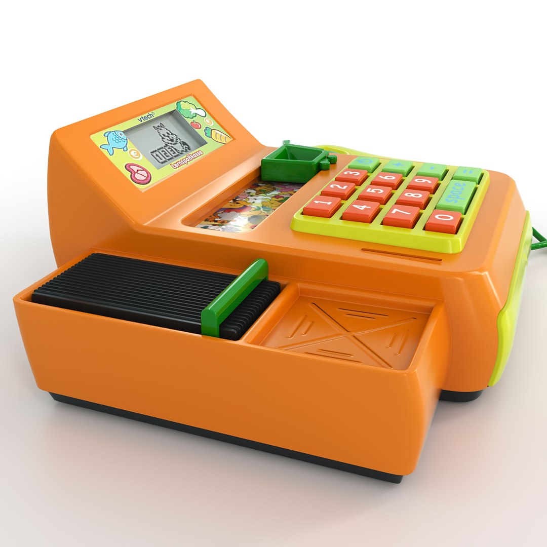 3d toy 9 1 model https://p.turbosquid.com/ts-thumb/C0/mVy3yU/QqhIUkV9/5ps/jpg/1379489498/1920x1080/fit_q87/a1a1f3a876d50dfd08cb5a0330b817c8b840d5ab/5ps.jpg