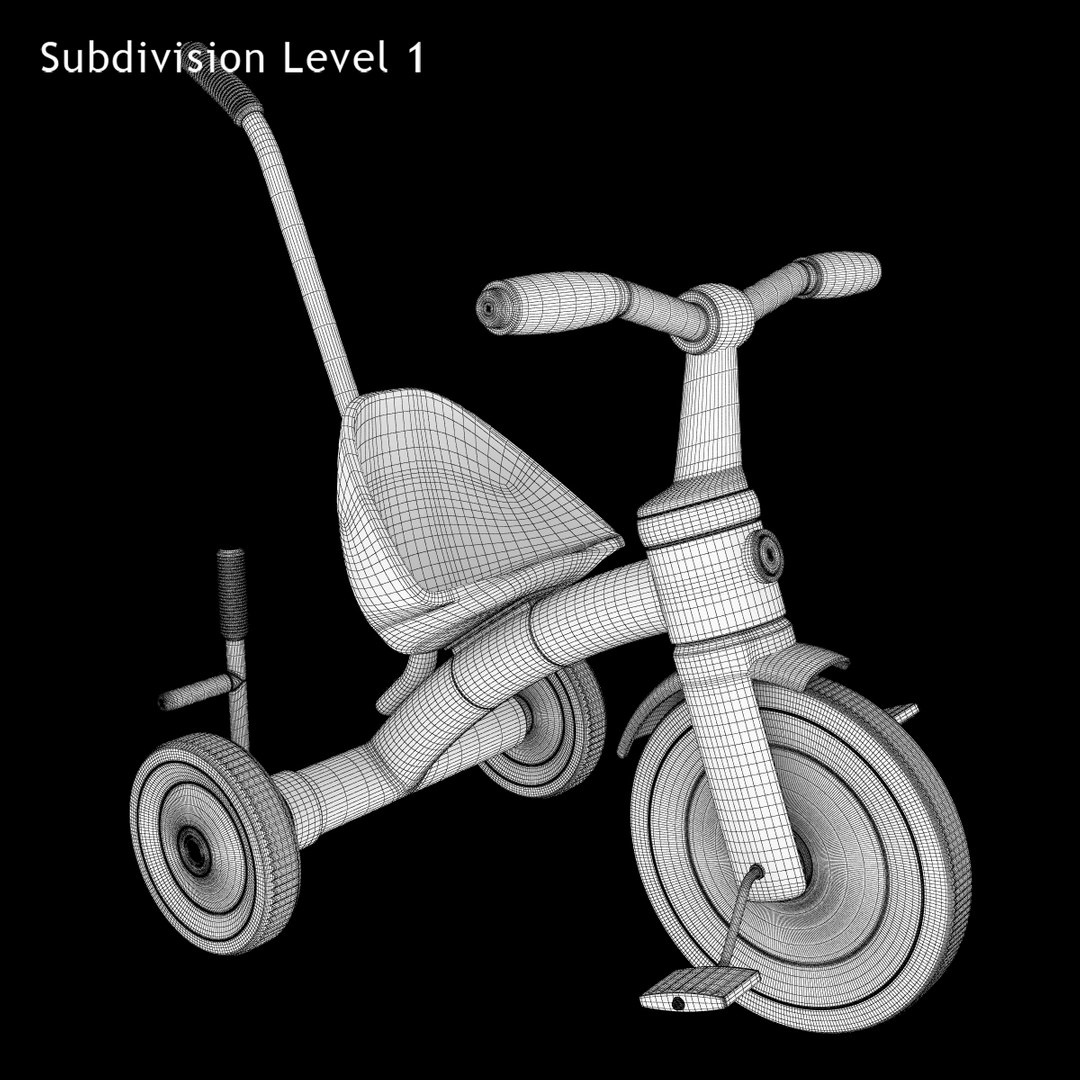 3d toy 9 1 model https://p.turbosquid.com/ts-thumb/C0/mVy3yU/QrYX178H/9/jpg/1379489461/1920x1080/fit_q87/61982f7197b944608e2634c6aa6aeb54576b8b93/9.jpg