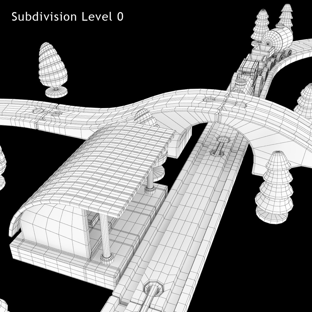 3d toy 9 1 model https://p.turbosquid.com/ts-thumb/C0/mVy3yU/QuokV9p0/16/jpg/1379489402/1920x1080/fit_q87/7ae1995979886c5b59effe4780ec4bec4e2f8b8d/16.jpg