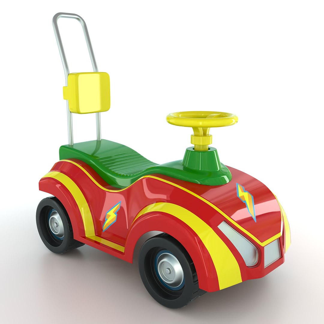 3d toy 9 1 model https://p.turbosquid.com/ts-thumb/C0/mVy3yU/RMdRqZfS/3ps/jpg/1379489232/1920x1080/fit_q87/36e440b168f1d200d43531c6fdf5f360ac45fea1/3ps.jpg