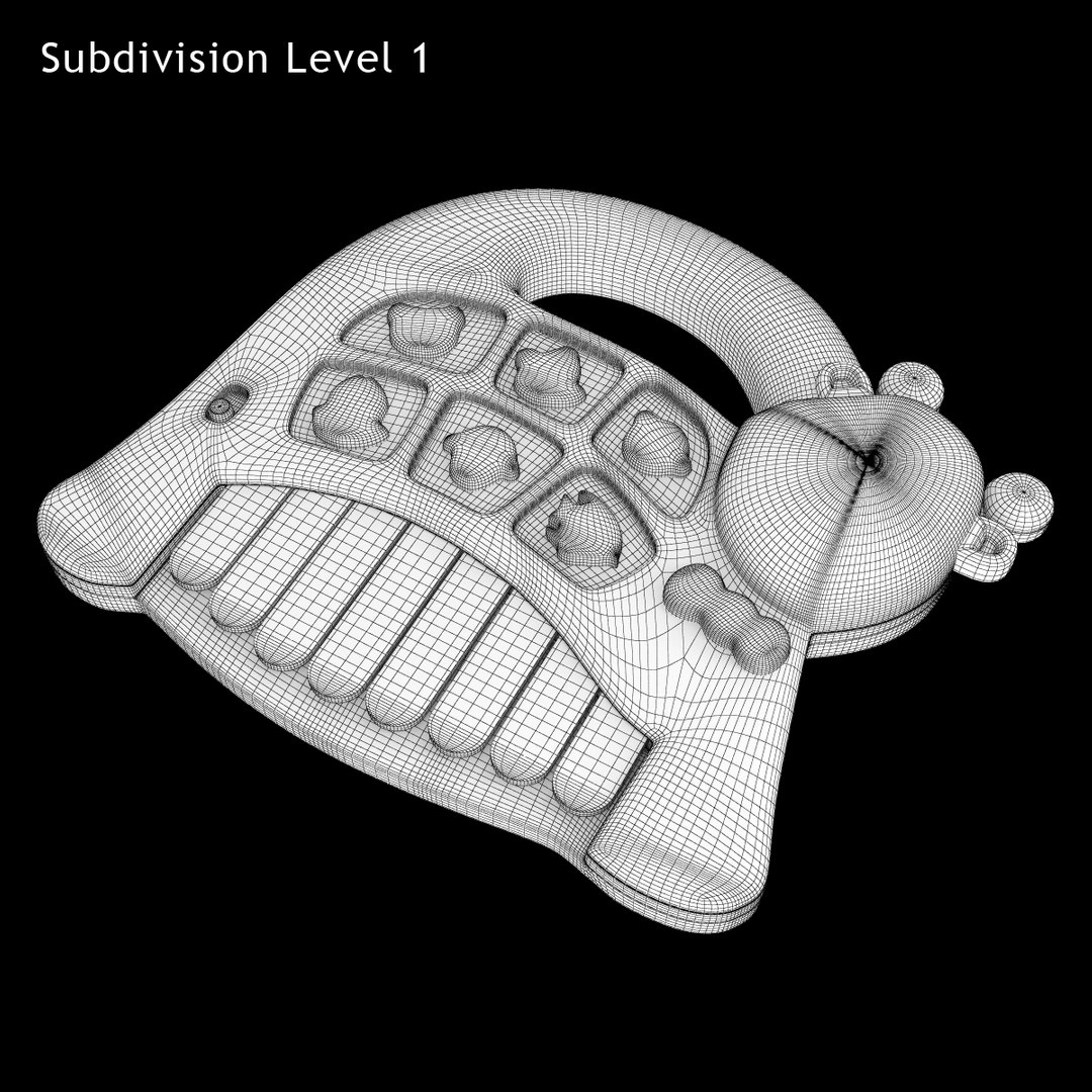 3d toy 9 1 model https://p.turbosquid.com/ts-thumb/C0/mVy3yU/S1FRYj9U/9/jpg/1379489656/1920x1080/fit_q87/6a5db55c5f7d51188a9073113fcfecbd6ac8450f/9.jpg