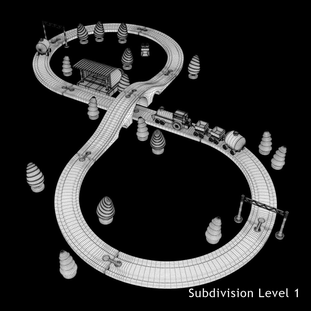 3d toy 9 1 model https://p.turbosquid.com/ts-thumb/C0/mVy3yU/S5iqHAFW/9/jpg/1379489401/1920x1080/fit_q87/f4eeb71dab4a90aceee78bc80fc235b487a3f5d7/9.jpg