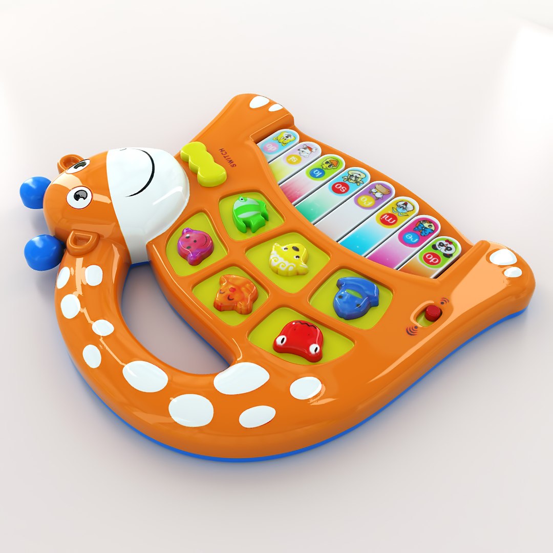 3d toy 9 1 model https://p.turbosquid.com/ts-thumb/C0/mVy3yU/SPfIu1ut/6ps/jpg/1379489595/1920x1080/fit_q87/05cd1b0f25cf3203f998803b182b357d82ef2d4e/6ps.jpg