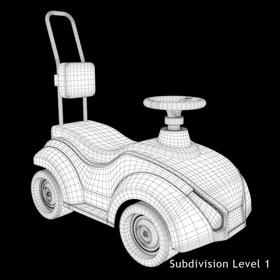 3d toy 9 1 model https://p.turbosquid.com/ts-thumb/C0/mVy3yU/TQBm25aZ/9/jpg/1379489291/1920x1080/fit_q87/66d45c16a558835cf43f49d16a1974ce1e57bf5d/9.jpg