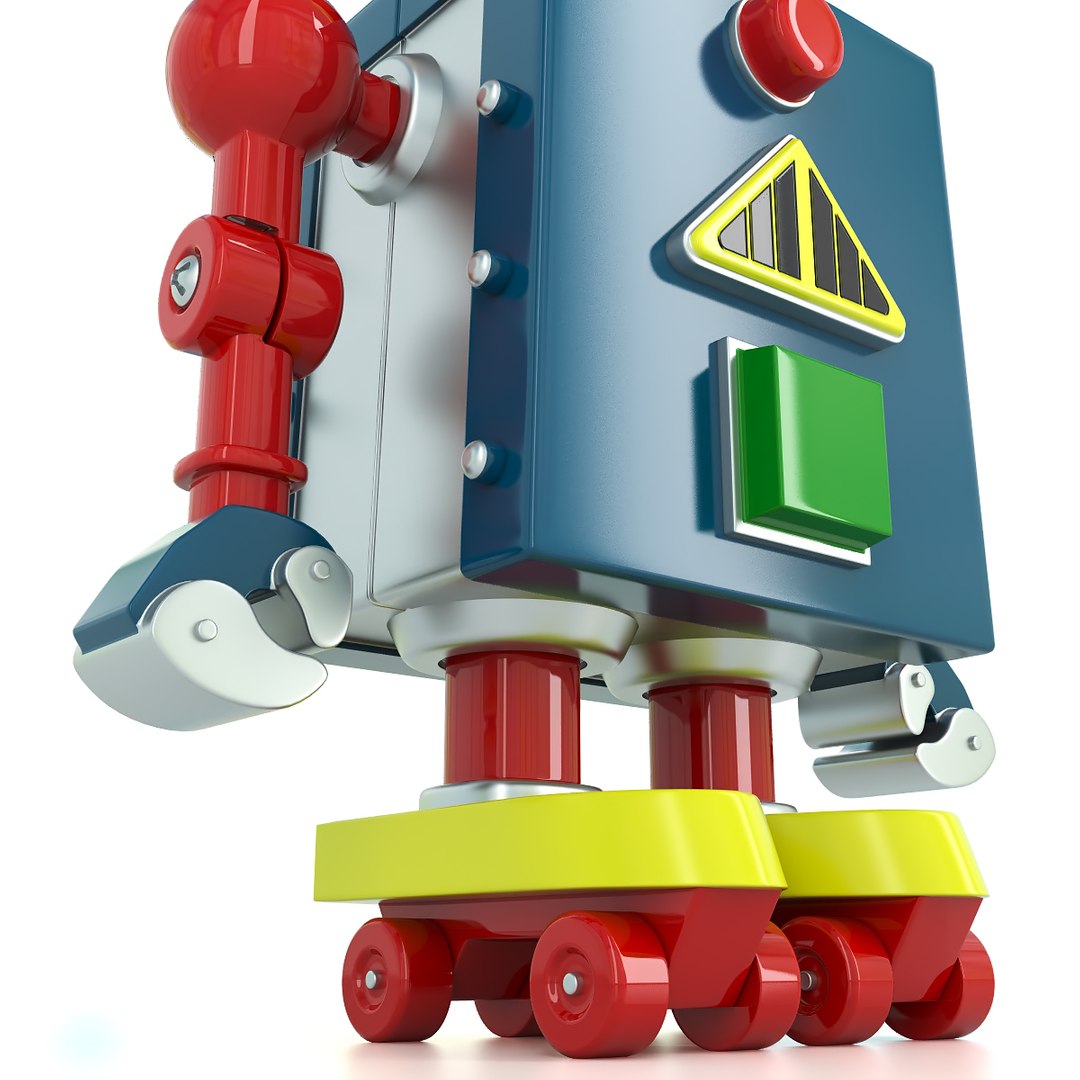 3d toy 9 1 model https://p.turbosquid.com/ts-thumb/C0/mVy3yU/TwIbcL15/5ps/jpg/1379489933/1920x1080/fit_q87/743c2edcd40fc0fb4da2f8b85a46e2daef74f525/5ps.jpg
