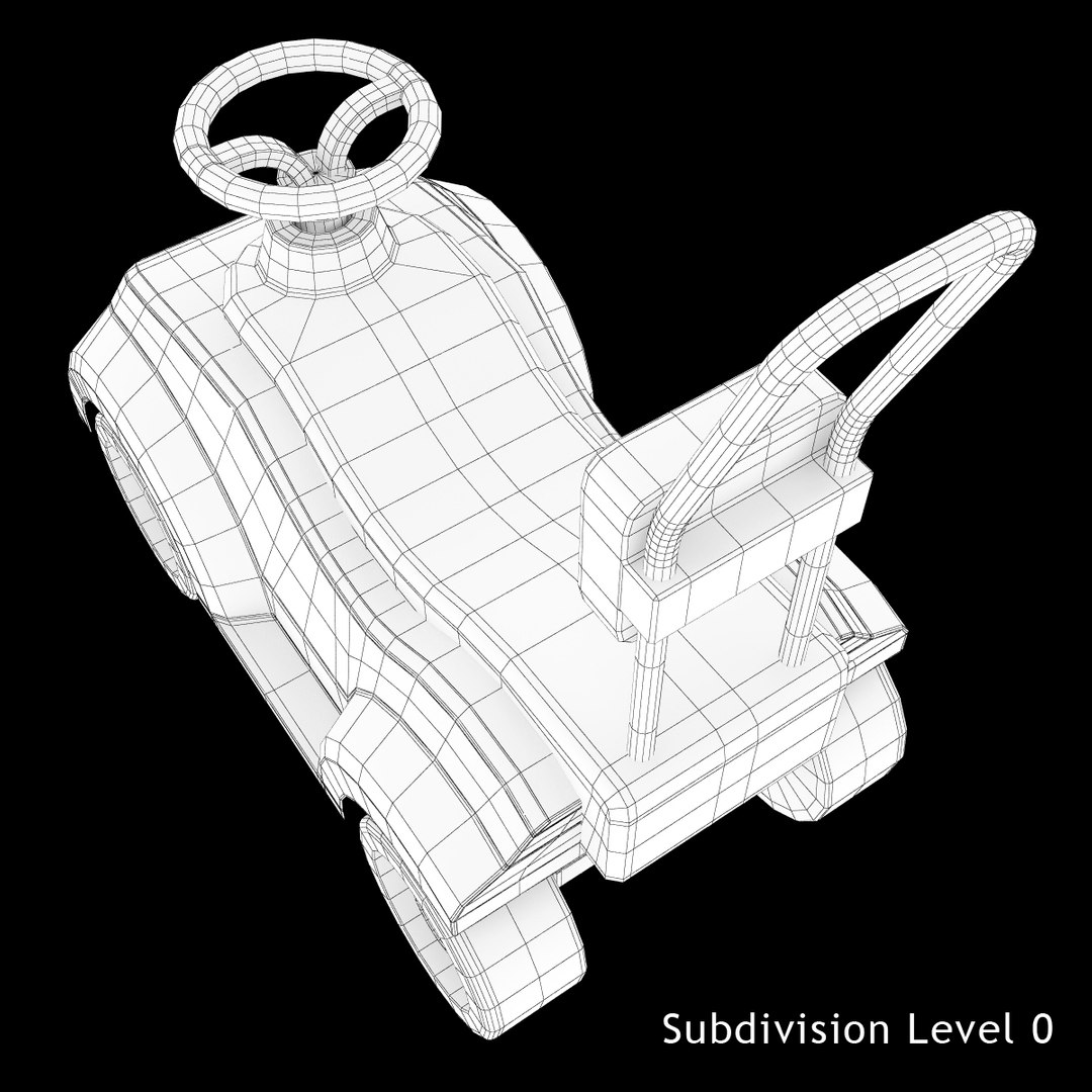 3d toy 9 1 model https://p.turbosquid.com/ts-thumb/C0/mVy3yU/UKm7KJEk/16/jpg/1379489292/1920x1080/fit_q87/1fa5827e315a3be729f9aa16e14f8a2c0d085143/16.jpg