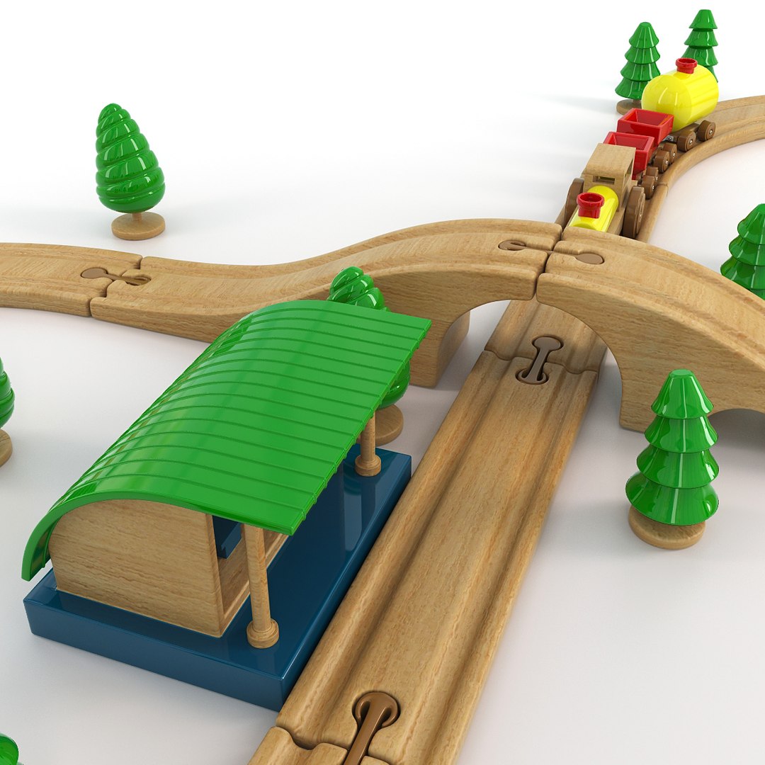 3d toy 9 1 model https://p.turbosquid.com/ts-thumb/C0/mVy3yU/UWq9tkzk/7ps/jpg/1379489339/1920x1080/fit_q87/e9aa12d6d196fda69f7525dc3910e5b3d2feea92/7ps.jpg